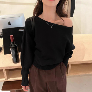 �nϵ����һ���I���\��ᘿ���Ů2025�ﶬ�¿���|���ɰٴ�б��ë��