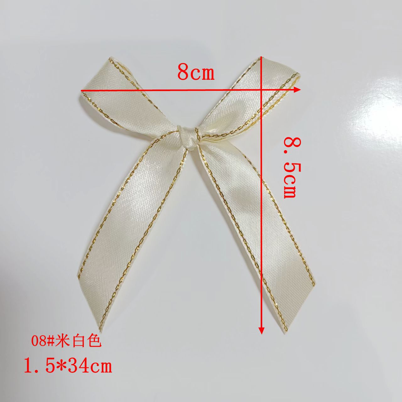 03ace6c0e32d615ea224eae0164021