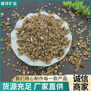 �S�����l�@ˇ��ʯǤ������B����Û���籣�ذl�����������ʯ