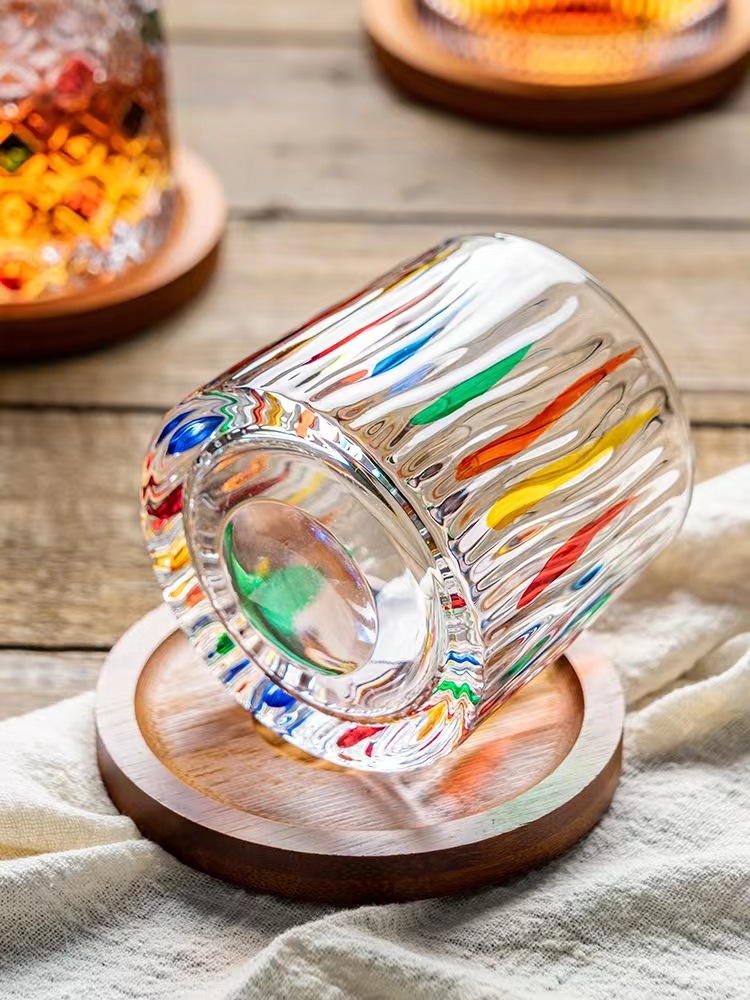 微信图片_20220411182220