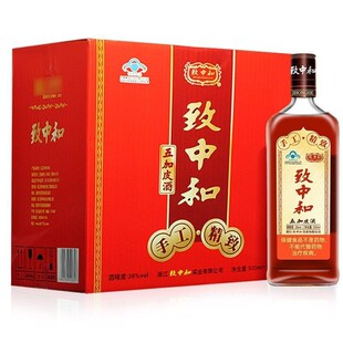 ���к������Ƥ���ֹ����±����� 500ml/ƿ*12ƿ�����b