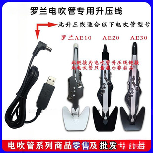 �_�mae10ae20ae30늴����������_�m늴����������_���������o
