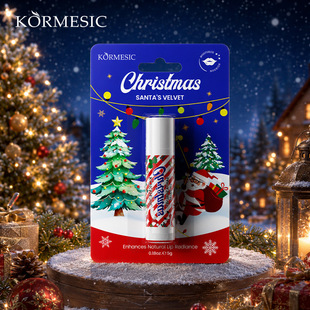 KORMESIC�}�Q�q�Y������lipstick�����o���S���̝��羳���Q���l