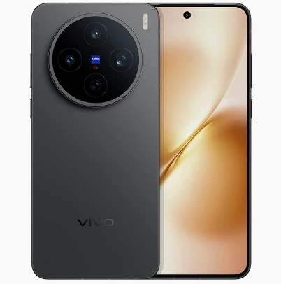vivo Смарт-часы для учеников начальной школы, телефон x200, 200S, официальный флагманский магазин, широкий экран