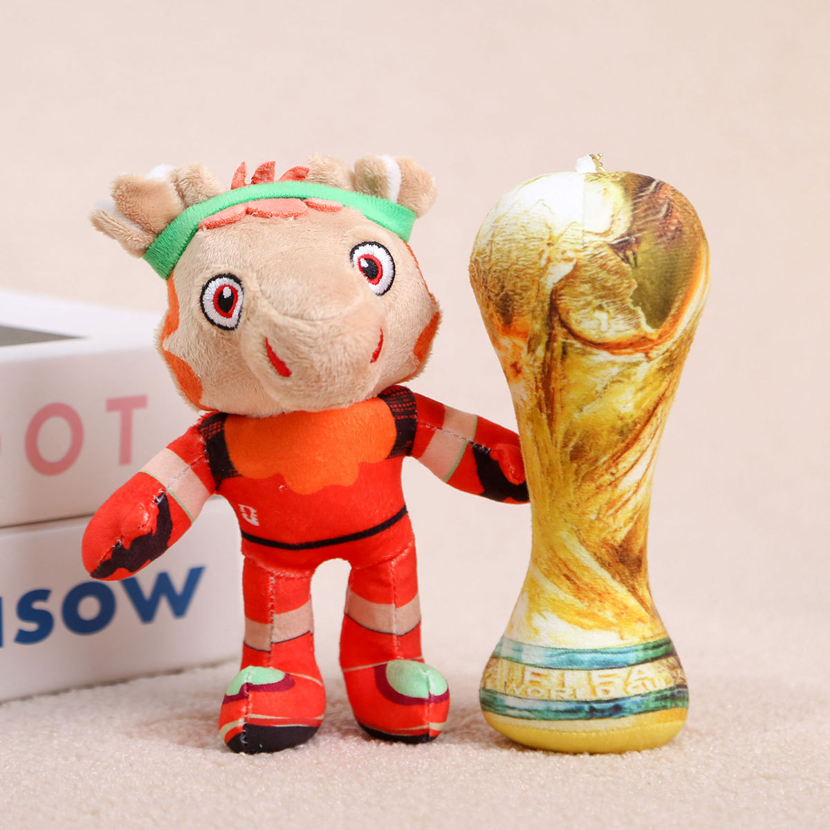 详情-世界杯 (9).jpg