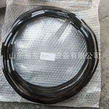 �b�d�C WA380-5 ����423-33-31611