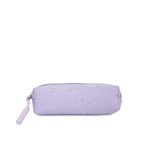 Brand cute pencil case
