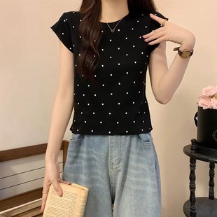 С���²��c�A�Iᘿ���Ů2024�ļ��¿��OӋ�������@�ݶ̿��������