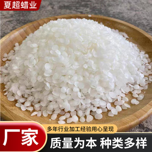 ����΢��ϞDIY�ֹ���޹Ϟ�Tԭ�����w������޹�ɻ�ϞƬԭ��