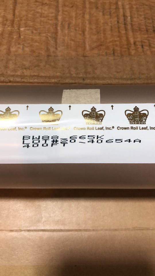 ��Ӧ�̽�ֽ �����ʹ��̽��̽�ֽ ��BW88ϵ���̽�ֽ�������̽�ֽ