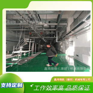 �iţ�����׷ָ���ˮ�� �������׼ӹ��O�� ���׈�ȫ����ˮ��֧�ֶ�