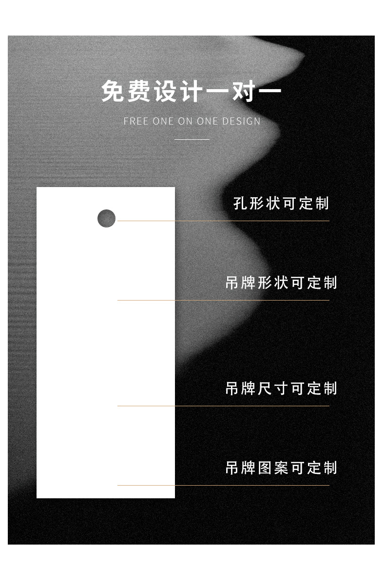 O1CN01HJaSvq1ZwDLasvMRZ_!!2217941383258-0-cib.jpg?__r__=1718783754357