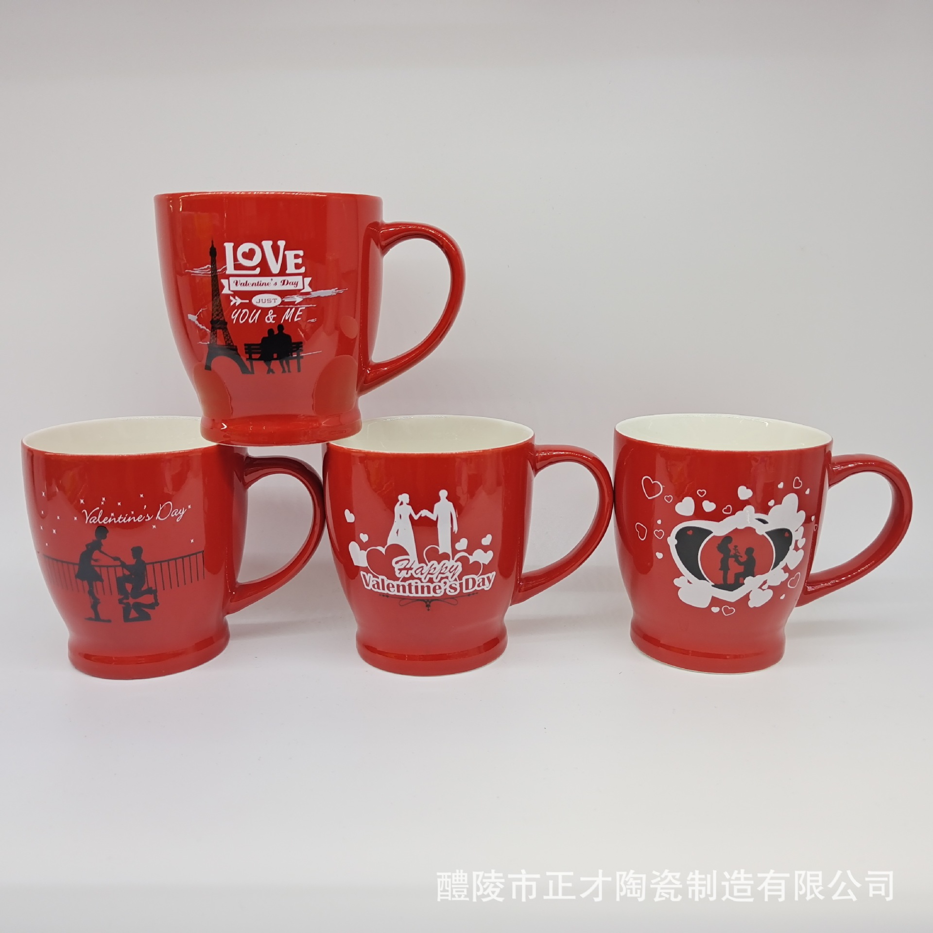 5c53a97a85df83013b50e4222ec354