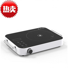 ���S�S�����l��ՠt�����|��ʽ늟�Ⲩ�t���ô��ʎ��ֱ������