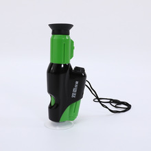 �ֳ�LED�@΢�R�׃��@��ͯ�ƌW�^����^��x�̾��׃��๦�ܷŴ��R