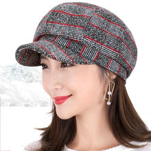 �ﶬ�ߙn�޺�����˰˽�ñ��ñ������������ñؐ��ñ����Ů������