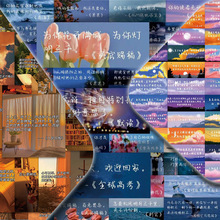 �N�����l202����ҕ�L������İ�����ժ�����ֵins�L���~��ˮ�N��