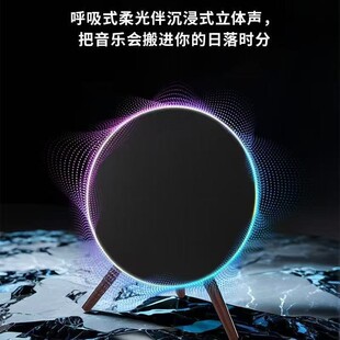 F213�羳���ÿ͏d�߶˔[��늙C���䳬�ص�����һ�wʽ�Շ��{������