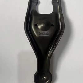 其他传动系统;其他冷却系统;汽摩离合器