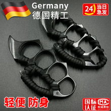 ����ͻ��ָ��������ָ�ֿ��Fȭ�h܇�dȭ��ȭ������⁽��ٷ��l����