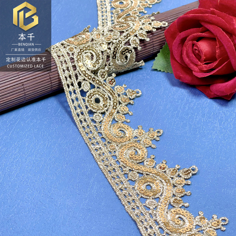 2025-04-23 185043.jpg