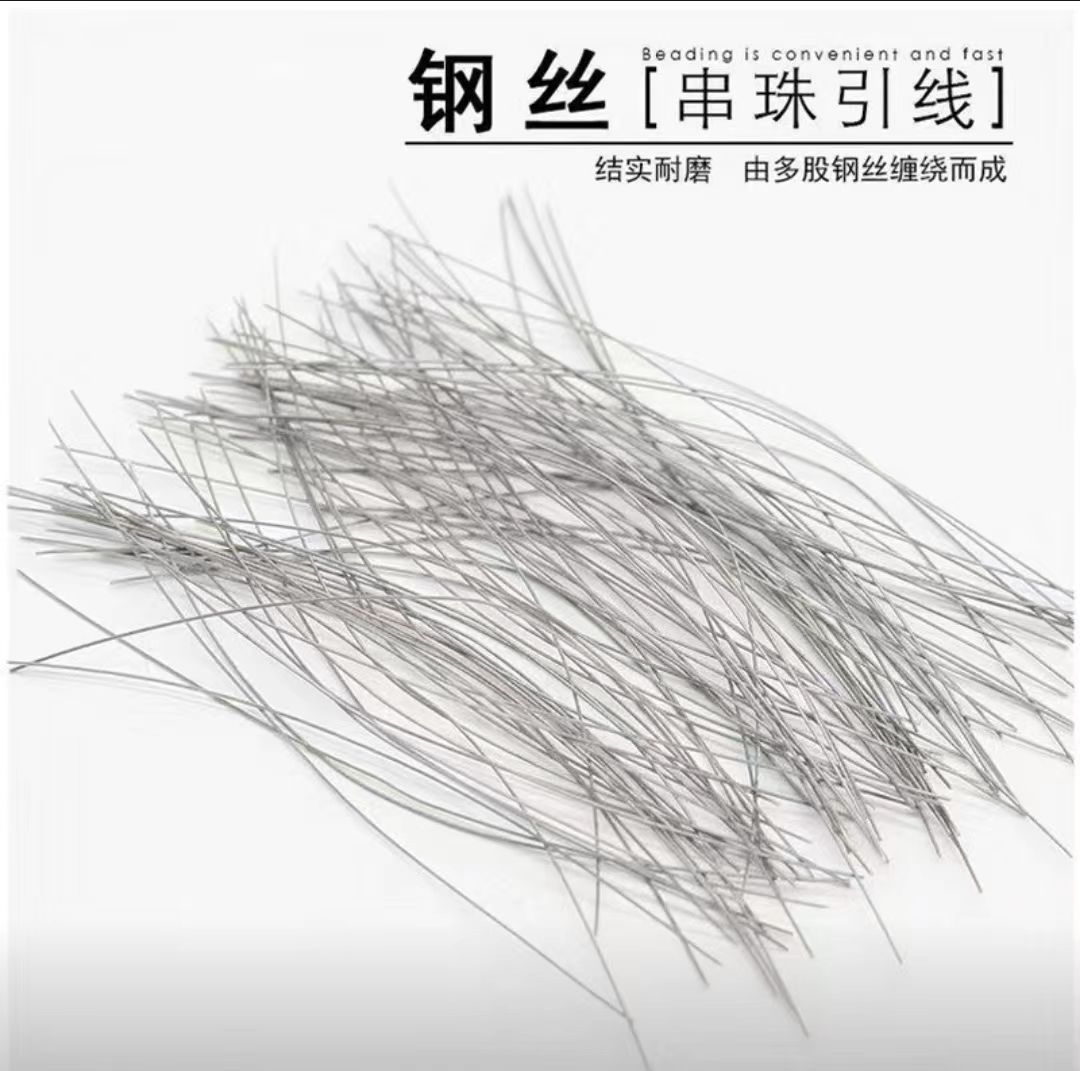 h2uTiviiztSHn2aJjQ1aWoAnVS8rYQ1Is+pP