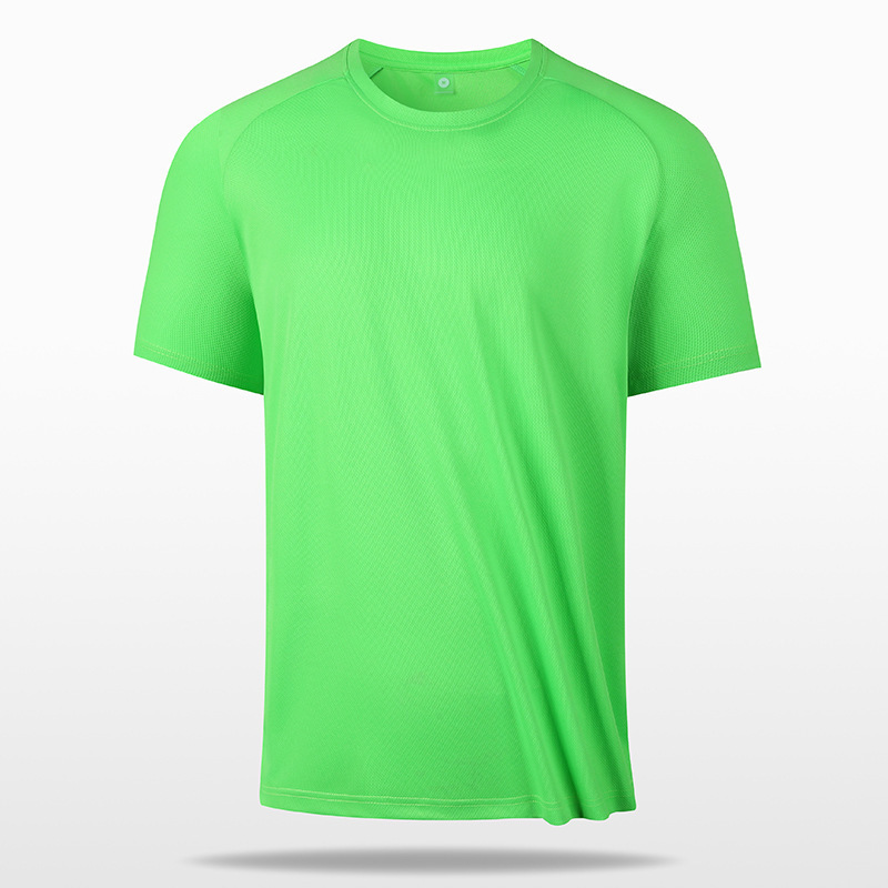 80028 브라이트 그린(유럽 코드)