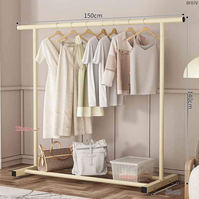 1.5 M-크림 화이트-22 튜브 업그레이드