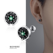 ����и߼��Џ͹žG��ʯ����������B������ĸ�����ѳ��ж�W��