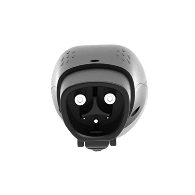 charging adapter for new – EV şarj adapterləri