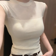 �����L�W��ƴ�ӈA�I�o��ᘿ���Ů2025�ļ��¿������@��Ư��������