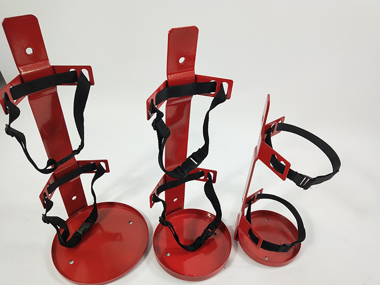 绑带架_20171113_193607