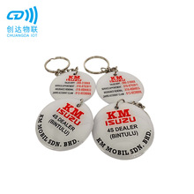 RFIDznfcоƬБ耳׿ۿС^I늮εzDT