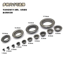 Z7�S�Ұl�Tᔚ���ײ� �~�u���T� Ь���~���� ͸��� �����b�Ȧ