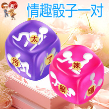 �淶��Ȥ��������H��Ȥ����ʘ�sm��ð�U���޷��¹��߳�������Ʒ