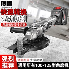 �|���ĥ�C׃������D�Q�^����䓽��䓲�䓽��ٴ����и�C���F
