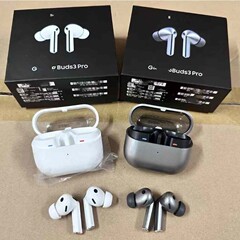 国境を越えた新型はGalayx Buds3Pro無線充電機能bluetoothイヤホンR630 bluetoothイヤホンに適用される