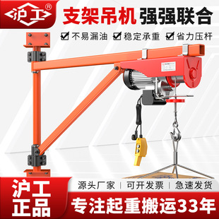 ����΢��늄Ӻ��J��֧�ܵ��C�����b�޵��늺��J�Ӻ�̼����ؙC