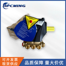 �����AR ���� �߉���RC13.17N code23081 ������