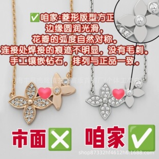 V��߰汾L�H���p���� �Ļ���朰�ؐĸ�ϻ����~���p�ݶ��CNC��