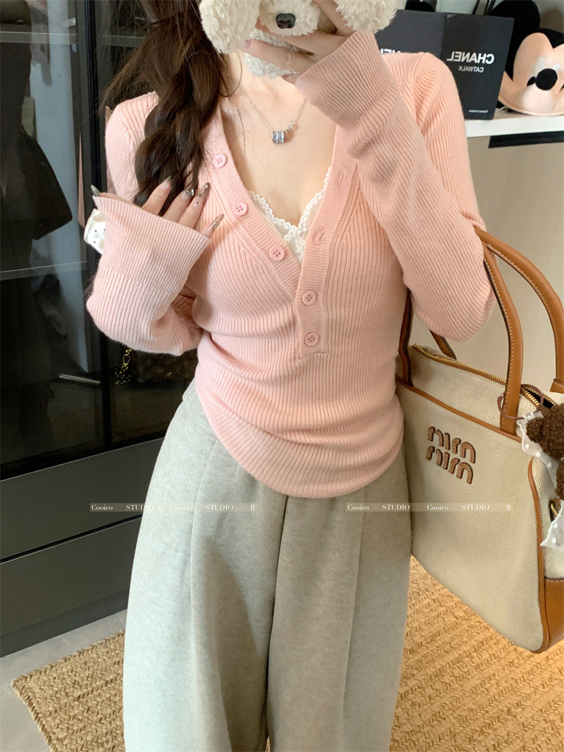 hmqViviiyNSAyin9WuaXtxwV157a/L3oBrZf