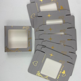 �F؛�¿���װ��b��͸���_������չʾ�Y�в�ӡ�߼��РC�����׼�