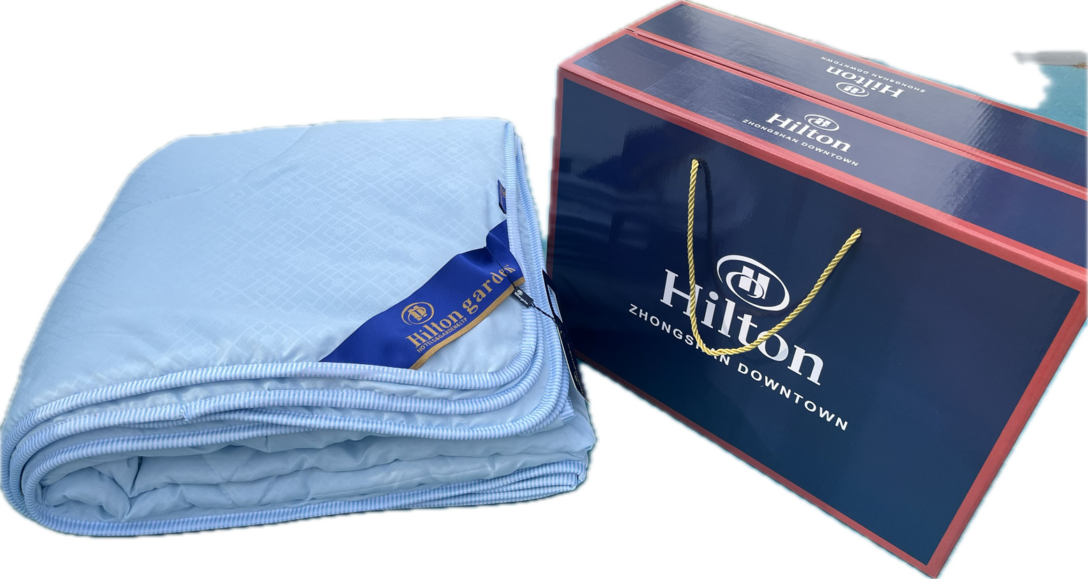 78d5f01d2d9b0baff74e90447e7b36