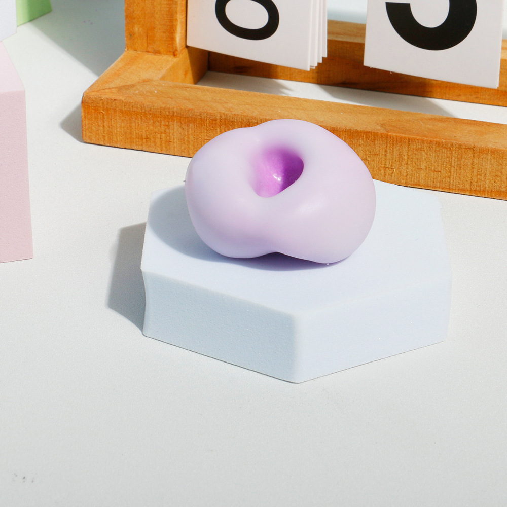 (4cm) 토란장 얼음껍질 찹쌀떡
