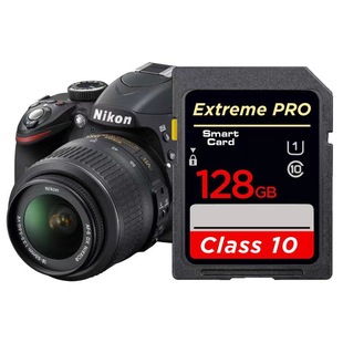 SD��170mb/S�ȴ濨 CLASS 10 ����256G ���C��SD���a���C�惦��