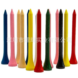 高尔夫配件;高尔夫球袋;高尔夫球钉