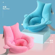 �ɺ��d�|��������ԡ�����Ҹ�����ԡ���ɾW���냺ϴ������ԡ��ͨ��