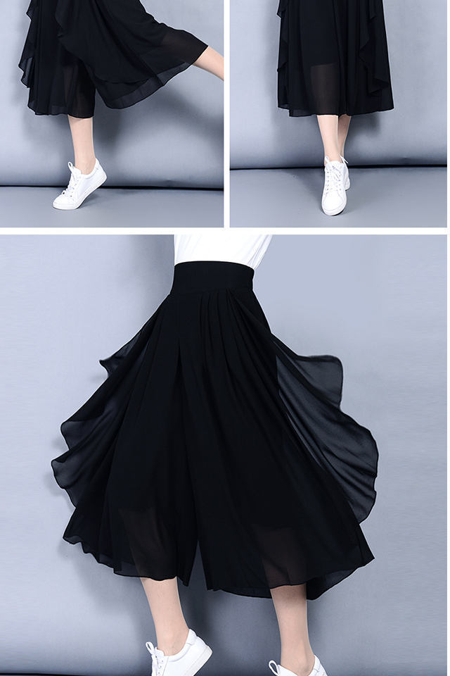 一键复制_20210507001809