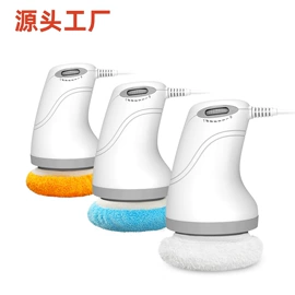 按摩棒/锤;其他按摩器材;MINI按摩器