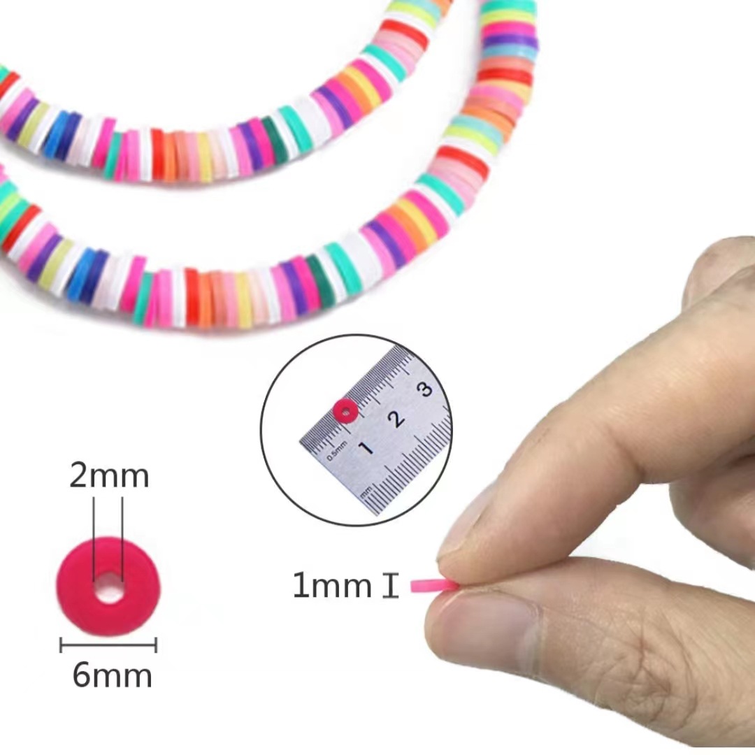 b896f0f322664d698e6e4a4e02d84d